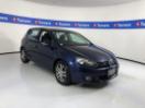 Thumbnail '1' of Volkswagen Golf