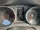 Thumbnail '26' of Volkswagen Golf TS1