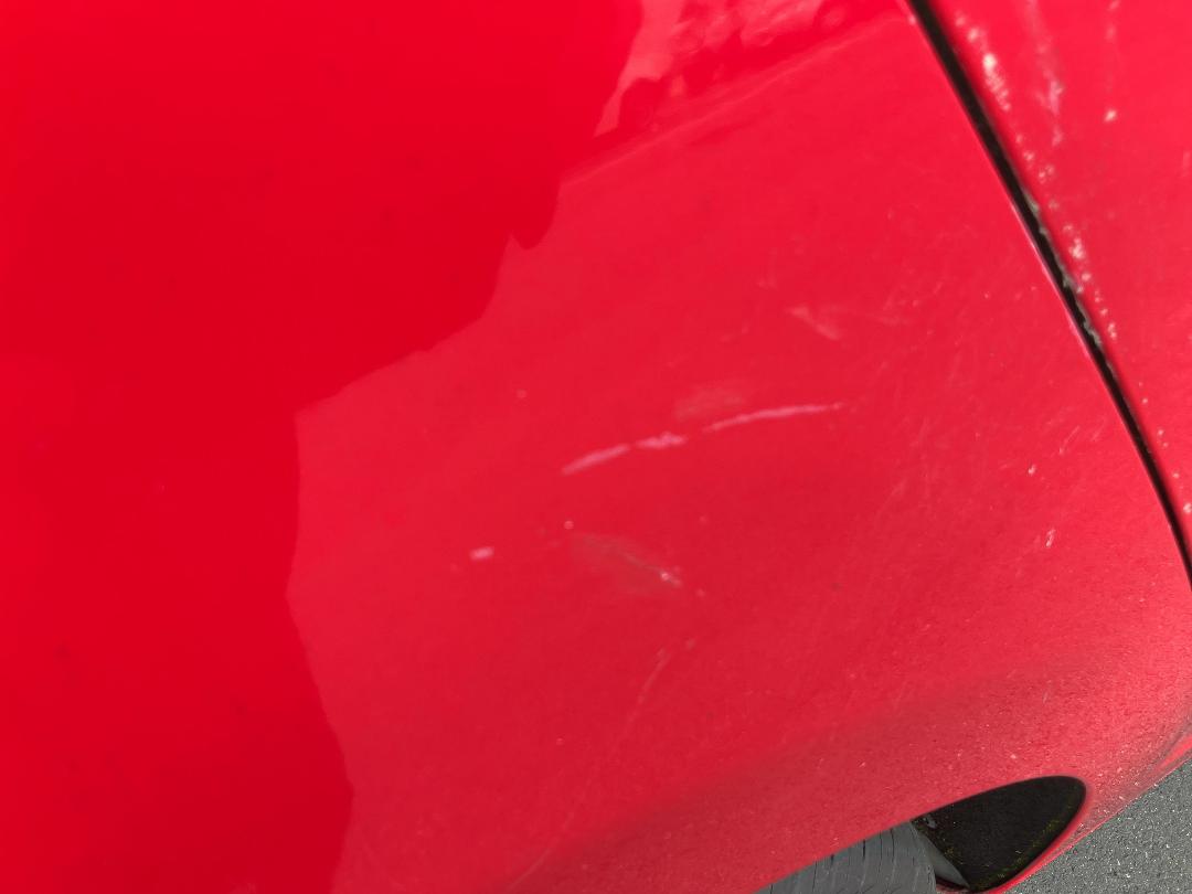 Photo '16' of Volkswagen Golf TS1