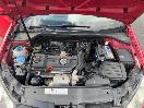 Thumbnail '24' of Volkswagen Golf TS1