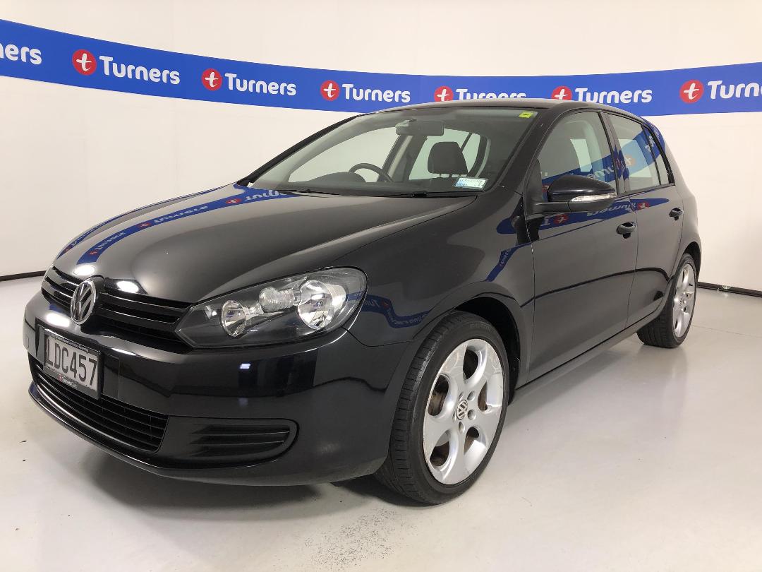 Photo '4' of Volkswagen Golf Photo '4' of Volkswagen Golf