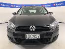 Thumbnail '2' of Volkswagen Golf
