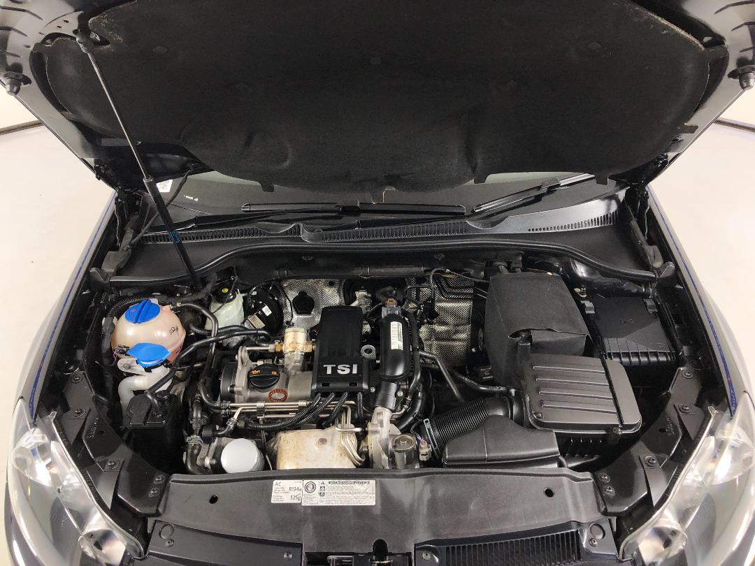 Photo '13' of Volkswagen Golf Photo '13' of Volkswagen Golf