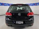 Thumbnail '6' of Volkswagen Golf