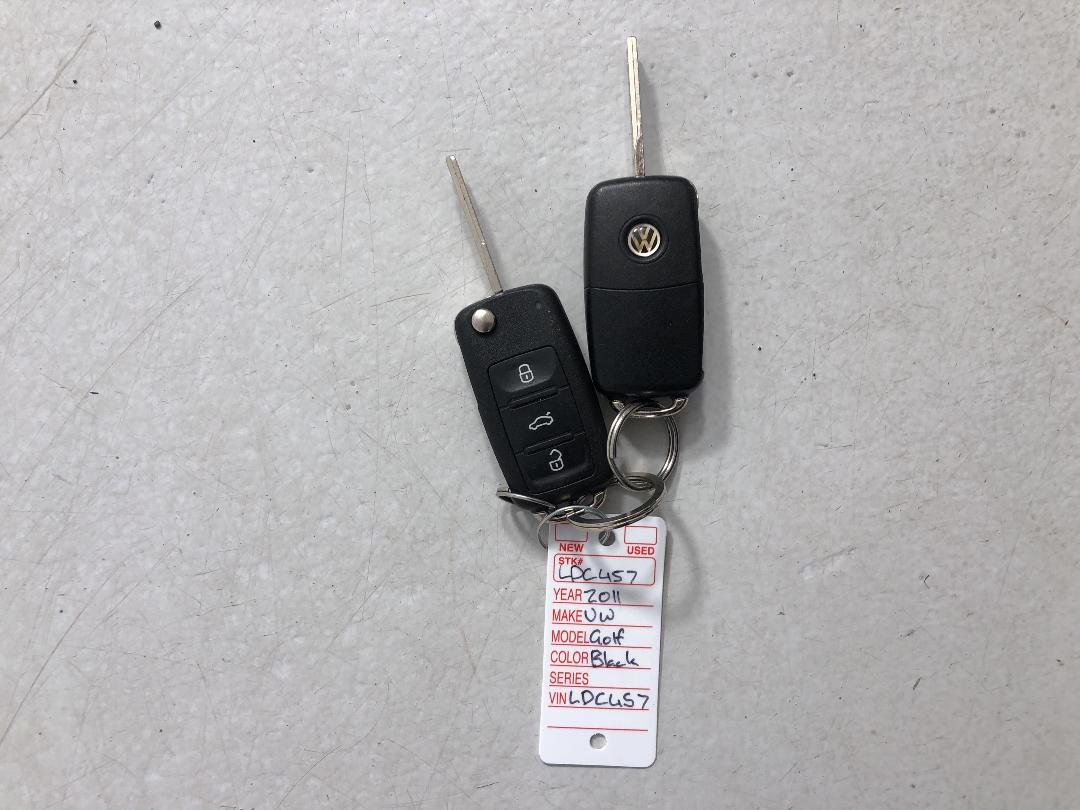 Photo '22' of Volkswagen Golf Photo '22' of Volkswagen Golf