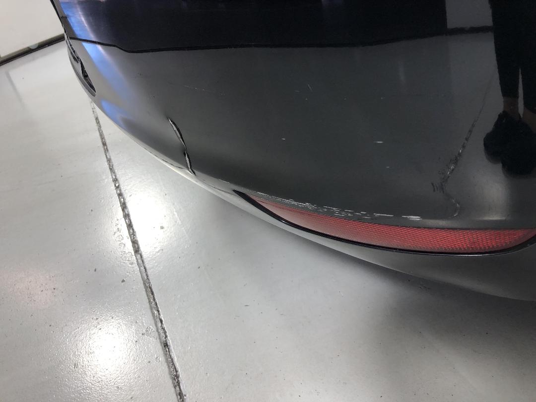 Photo '24' of Volkswagen Golf Photo '24' of Volkswagen Golf