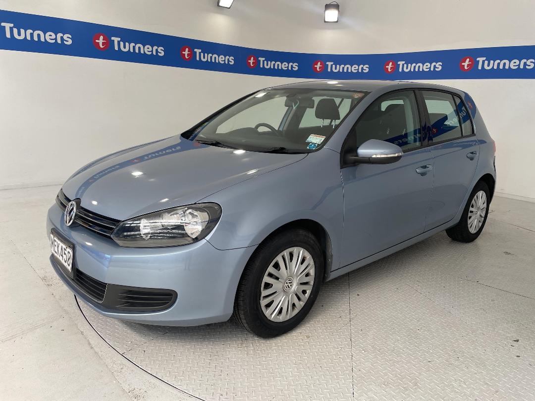 Photo '4' of Volkswagen Golf Photo '4' of Volkswagen Golf