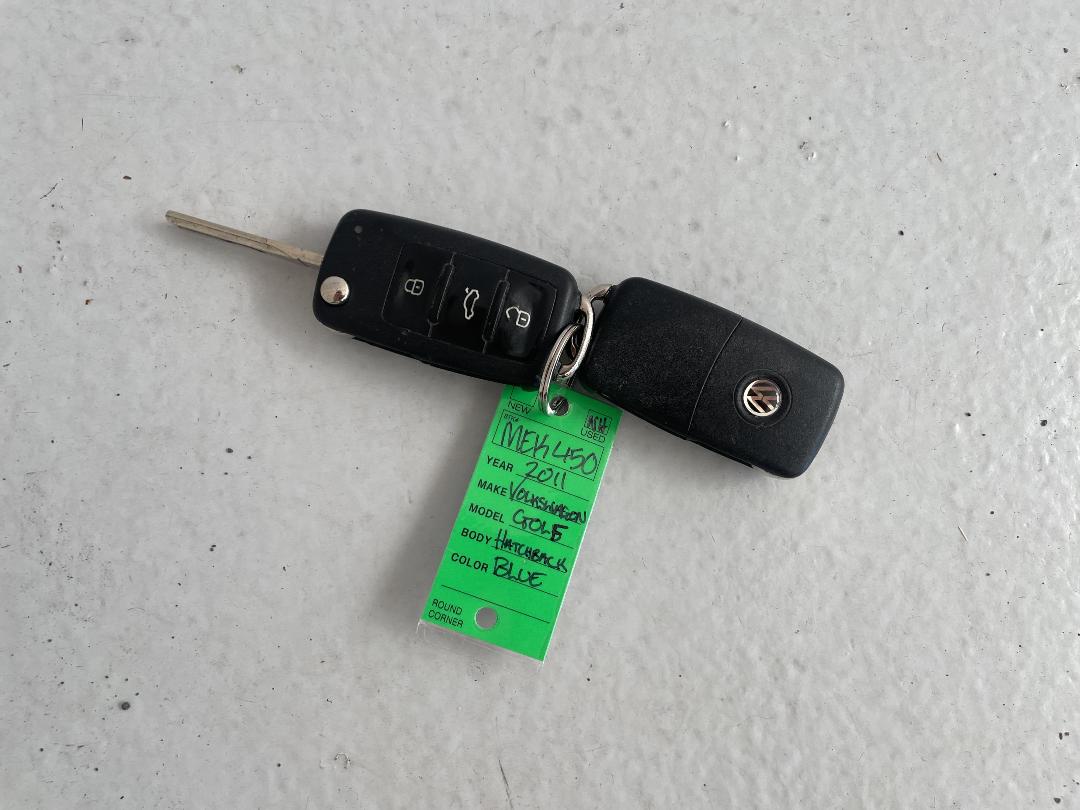 Photo '22' of Volkswagen Golf Photo '22' of Volkswagen Golf