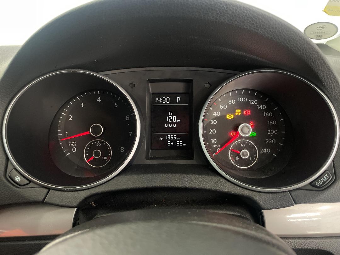 Photo '21' of Volkswagen Golf Photo '21' of Volkswagen Golf