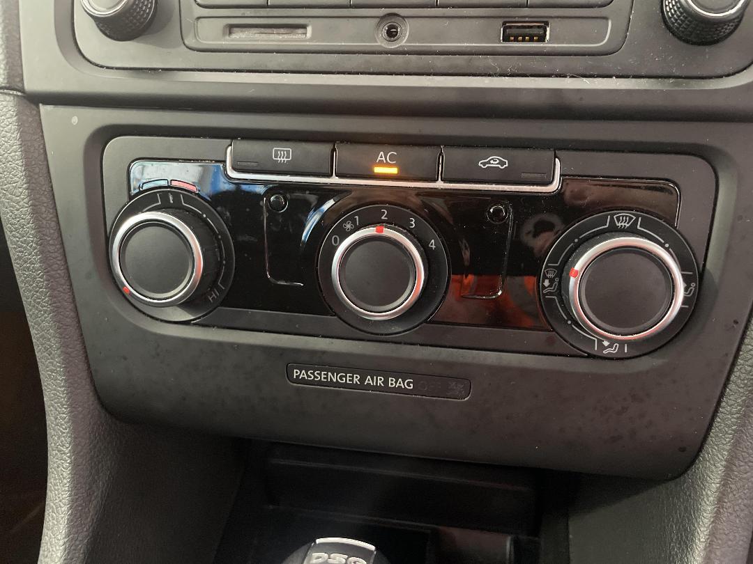 Photo '27' of Volkswagen Golf Photo '27' of Volkswagen Golf