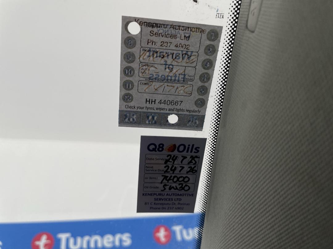 Photo '30' of Volkswagen Golf Photo '30' of Volkswagen Golf