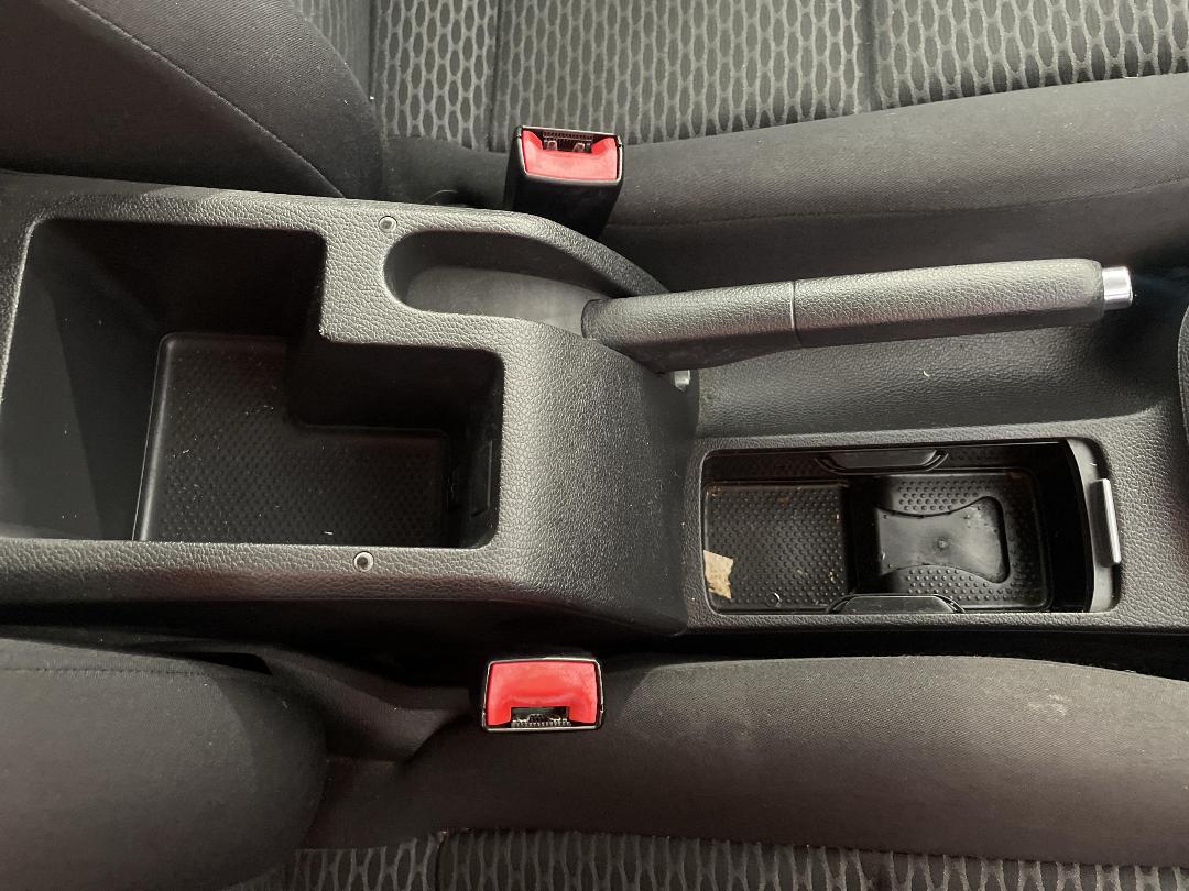 Photo '29' of Volkswagen Golf Photo '29' of Volkswagen Golf