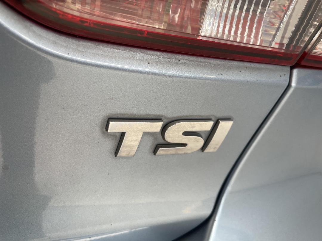 Photo '33' of Volkswagen Golf Photo '33' of Volkswagen Golf