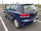 Thumbnail '4' of Volkswagen Golf 1.4 90KW