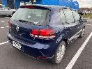 Thumbnail '6' of Volkswagen Golf 1.4 90KW