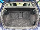 Thumbnail '12' of Volkswagen Golf 1.4 90KW