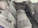 Thumbnail '18' of Volkswagen Golf 1.4 90KW