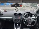 Thumbnail '15' of Volkswagen Golf 1.4 90KW