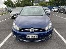 Thumbnail '2' of Volkswagen Golf 1.4 90KW