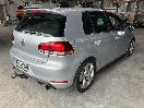 Thumbnail '4' of Volkswagen Golf GTI 155KW