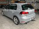 Thumbnail '3' of Volkswagen Golf GTI 155KW