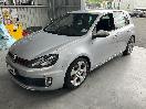 Thumbnail '2' of Volkswagen Golf GTI 155KW