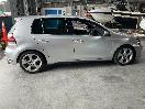 Thumbnail '5' of Volkswagen Golf GTI 155KW
