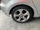 Thumbnail '9' of Volkswagen Golf GTI 155KW