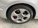 Thumbnail '11' of Volkswagen Golf GTI 155KW
