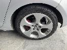 Thumbnail '12' of Volkswagen Golf GTI 155KW