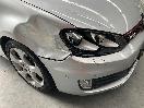 Thumbnail '13' of Volkswagen Golf GTI 155KW