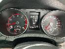 Thumbnail '14' of Volkswagen Golf GTI 155KW