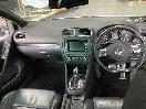 Thumbnail '16' of Volkswagen Golf GTI 155KW