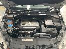 Thumbnail '18' of Volkswagen Golf GTI 155KW