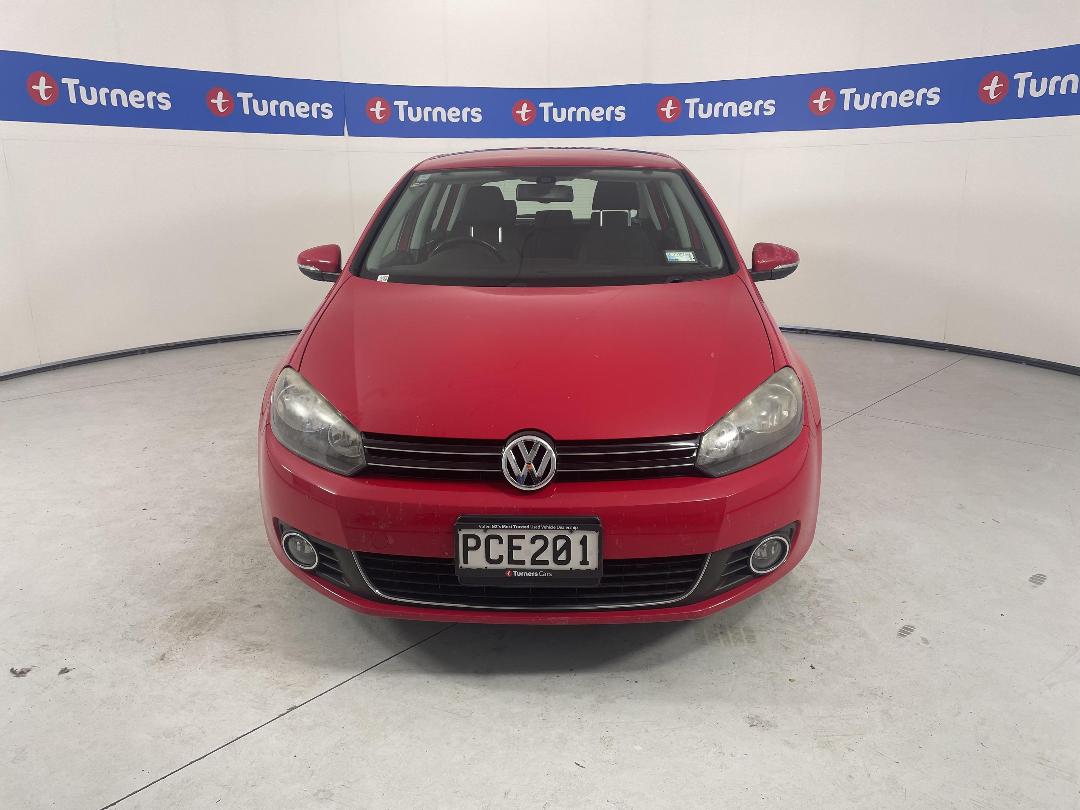 Photo '2' of Volkswagen Golf Photo '2' of Volkswagen Golf