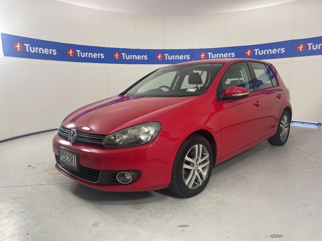 Photo '4' of Volkswagen Golf Photo '4' of Volkswagen Golf