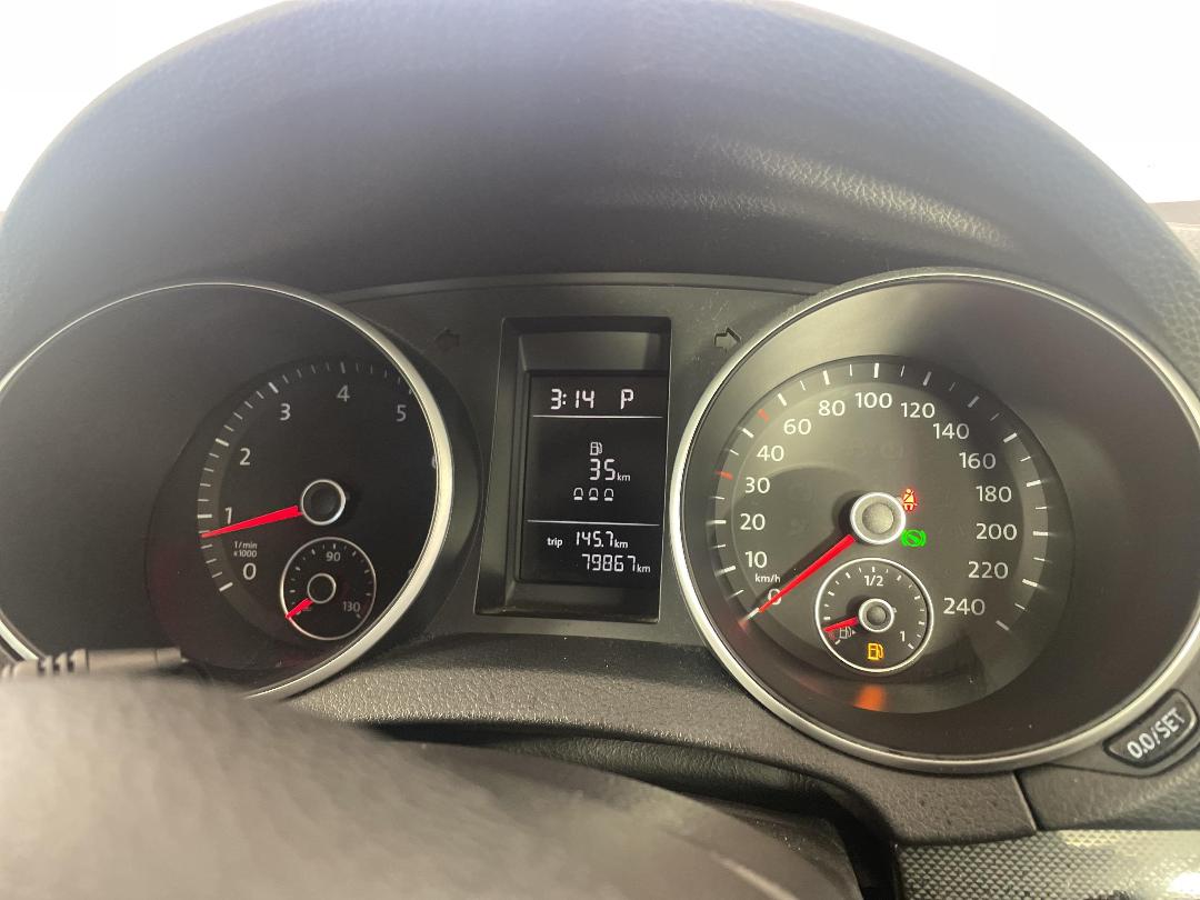 Photo '21' of Volkswagen Golf Photo '21' of Volkswagen Golf