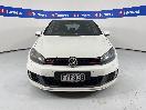 Thumbnail '2' of Volkswagen Golf