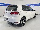 Thumbnail '7' of Volkswagen Golf