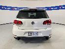 Thumbnail '6' of Volkswagen Golf