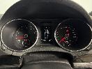 Thumbnail '21' of Volkswagen Golf
