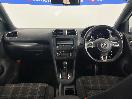 Thumbnail '17' of Volkswagen Golf