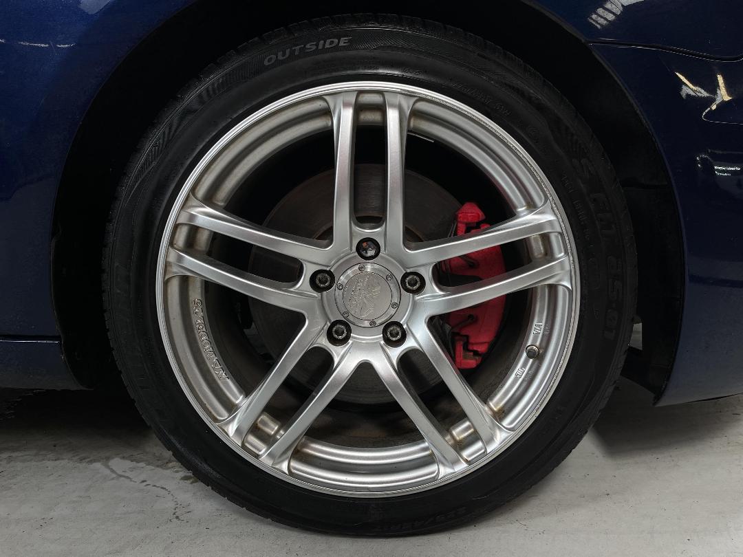 Photo '9' of Volkswagen Golf Photo '9' of Volkswagen Golf