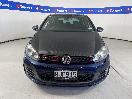 Thumbnail '2' of Volkswagen Golf