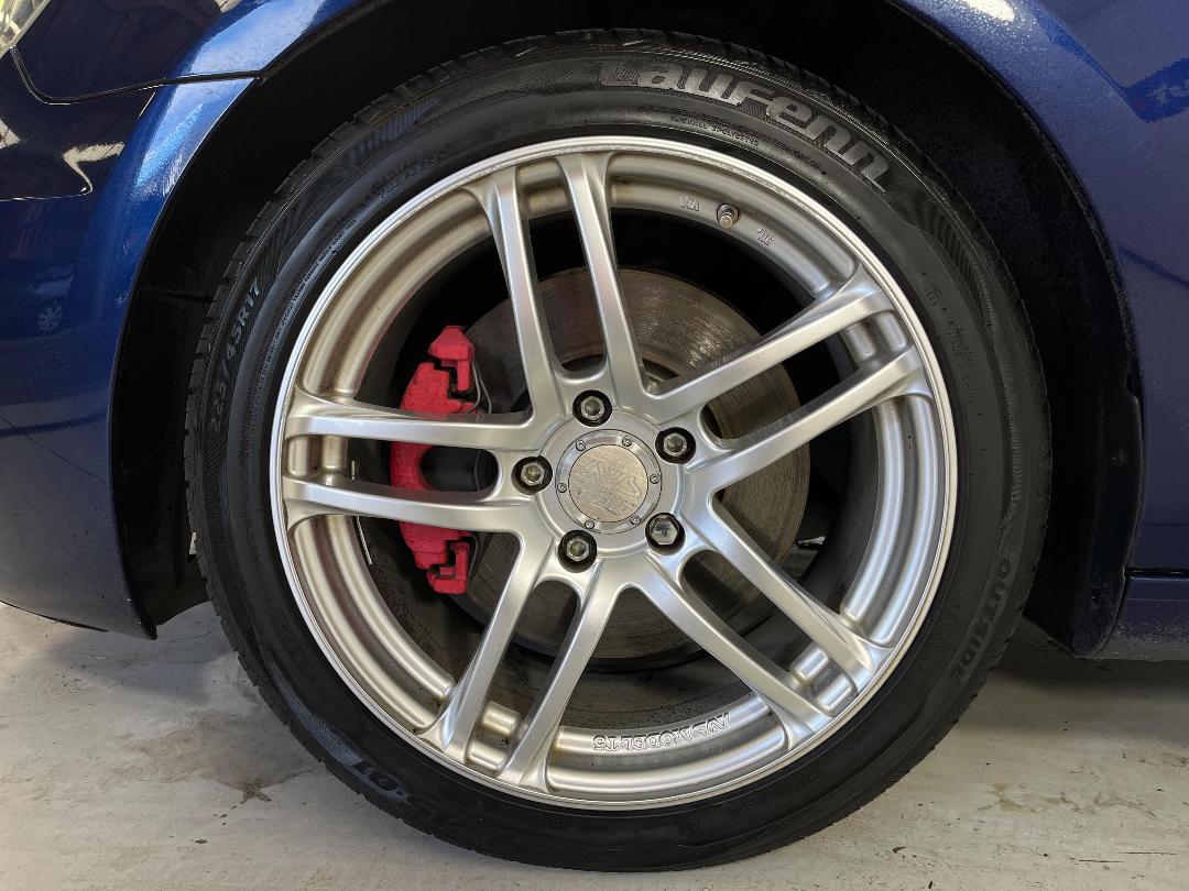 Photo '10' of Volkswagen Golf Photo '10' of Volkswagen Golf