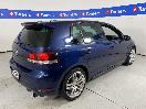 Thumbnail '7' of Volkswagen Golf