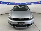 Thumbnail '2' of Volkswagen Golf