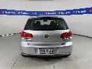 Thumbnail '6' of Volkswagen Golf