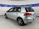 Thumbnail '5' of Volkswagen Golf