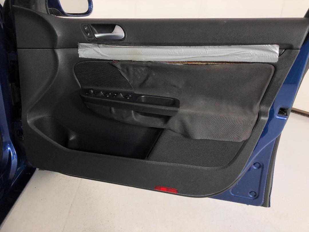 Photo '15' of Volkswagen Golf